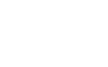 Geely logo