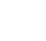 Ocular logo