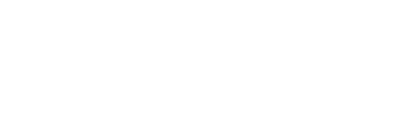 Fronius logo