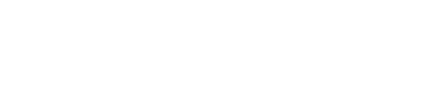 BYD logo