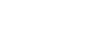 Zappi logo