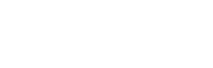 GoodWe logo