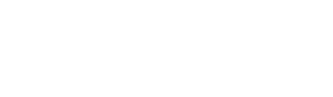 Zeekr logo