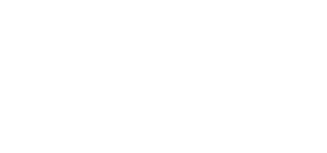 Sigenergy logo