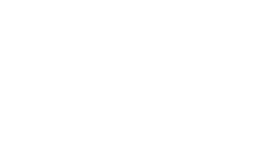Fox ESS logo